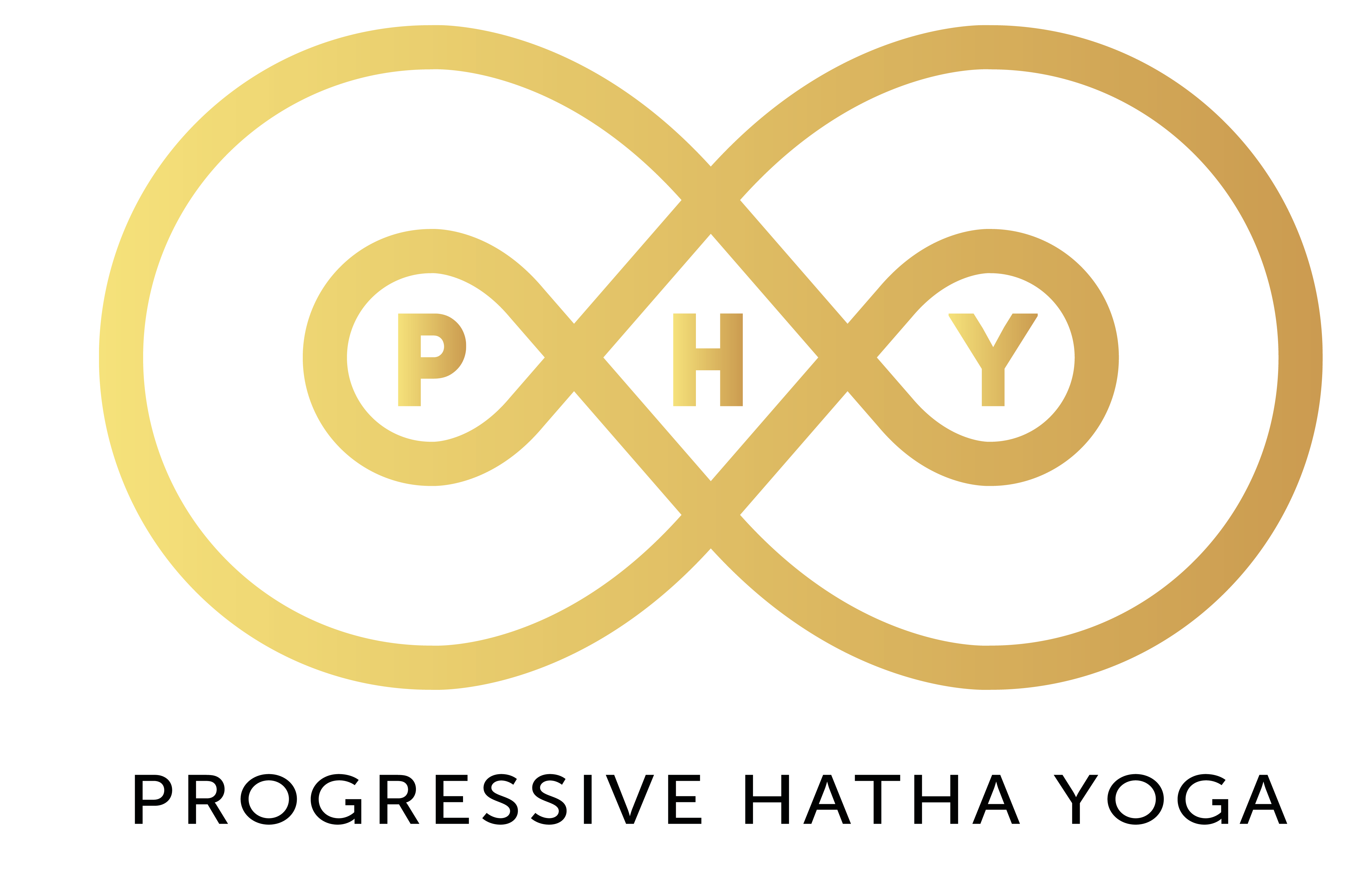 PHY Logo